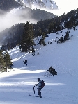 /Ski/2006/Images/1309/parquet20Icon.JPG