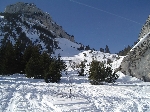/Ski/2006/Images/1309/parquet21Icon.JPG