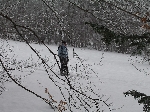 /Ski/2006/Images/1309/parquet23Icon.JPG