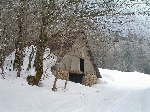 /Ski/2006/Images/1309/parquet24Icon.JPG