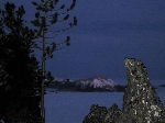 /Ski/2006/Images/1310/GdEulier001Icon.jpg