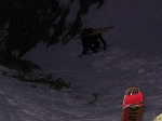 /Ski/2006/Images/1310/GdEulier002Icon.jpg