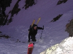 /Ski/2006/Images/1310/GdEulier003Icon.jpg