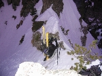 /Ski/2006/Images/1310/GdEulier004Icon.jpg