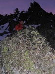 /Ski/2006/Images/1310/GdEulier006Icon.JPG