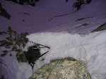 /Ski/2006/Images/1310/GdEulier007Icon.jpg