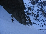 /Ski/2006/Images/1310/GdEulier008Icon.JPG