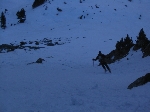/Ski/2006/Images/1310/GdEulier009Icon.JPG