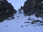 /Ski/2006/Images/1310/GdEulier010Icon.jpg