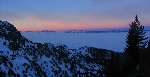 /Ski/2006/Images/1310/GdEulier011Icon.JPG