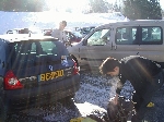 /Ski/2006/Images/1313/balme001Icon.JPG