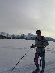 /Ski/2006/Images/1313/balme005Icon.JPG