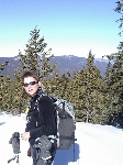 /Ski/2006/Images/1313/balme016Icon.JPG
