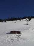 /Ski/2006/Images/1313/balme021Icon.JPG