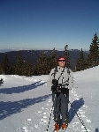 /Ski/2006/Images/1313/balme031Icon.JPG