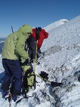 /Ski/2006/Images/1313/balme052Icon.jpg