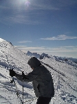 /Ski/2006/Images/1313/balme056Icon.JPG
