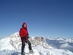 /Ski/2006/Images/1313/balme066Icon.JPG
