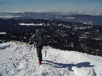 /Ski/2006/Images/1313/balme071Icon.JPG