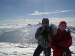 /Ski/2006/Images/1313/balme081Icon.JPG