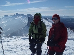 /Ski/2006/Images/1313/balme082Icon.jpg