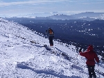 /Ski/2006/Images/1313/balme086Icon.JPG