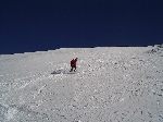 /Ski/2006/Images/1313/balme091Icon.JPG