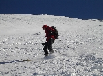 /Ski/2006/Images/1313/balme101Icon.JPG