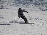 /Ski/2006/Images/1313/balme106Icon.JPG