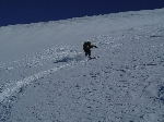 /Ski/2006/Images/1313/balme107Icon.jpg