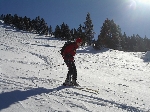 /Ski/2006/Images/1313/balme111Icon.JPG