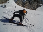 /Ski/2006/Images/1313/balme116Icon.JPG