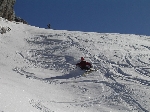 /Ski/2006/Images/1313/balme121Icon.JPG