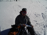 /Ski/2006/Images/1313/balme131Icon.JPG