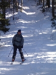 /Ski/2006/Images/1313/balme136Icon.JPG