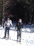 /Ski/2006/Images/1315/balme006Icon.JPG
