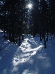 /Ski/2006/Images/1315/balme007Icon.jpg