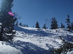 /Ski/2006/Images/1315/balme017Icon.jpg