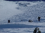 /Ski/2006/Images/1315/balme032Icon.jpg