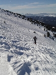 /Ski/2006/Images/1315/balme046Icon.JPG