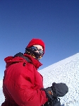 /Ski/2006/Images/1315/balme061Icon.JPG