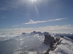 /Ski/2006/Images/1315/balme076Icon.JPG
