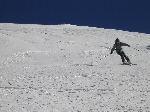 /Ski/2006/Images/1315/balme096Icon.JPG