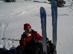 /Ski/2006/Images/1315/balme126Icon.JPG