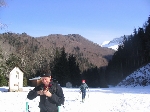 /Ski/2006/Images/1323/MontagneLanche001Icon.JPG