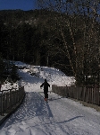 /Ski/2006/Images/1323/MontagneLanche002Icon.JPG