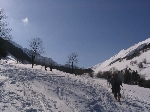 /Ski/2006/Images/1323/MontagneLanche003Icon.JPG