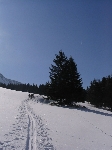 /Ski/2006/Images/1323/MontagneLanche004Icon.JPG