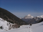 /Ski/2006/Images/1323/MontagneLanche005Icon.JPG