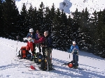 /Ski/2006/Images/1323/MontagneLanche006Icon.JPG